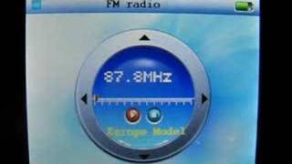 G91Video New Generation Mp3 Mp4