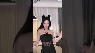 怕辣美娜20231002204055