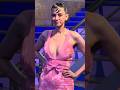 Saba Azad’s Bold & Chic Look Goes Viral 🔥 #sabaazad #saba #shots #bollywood #shotsfeed