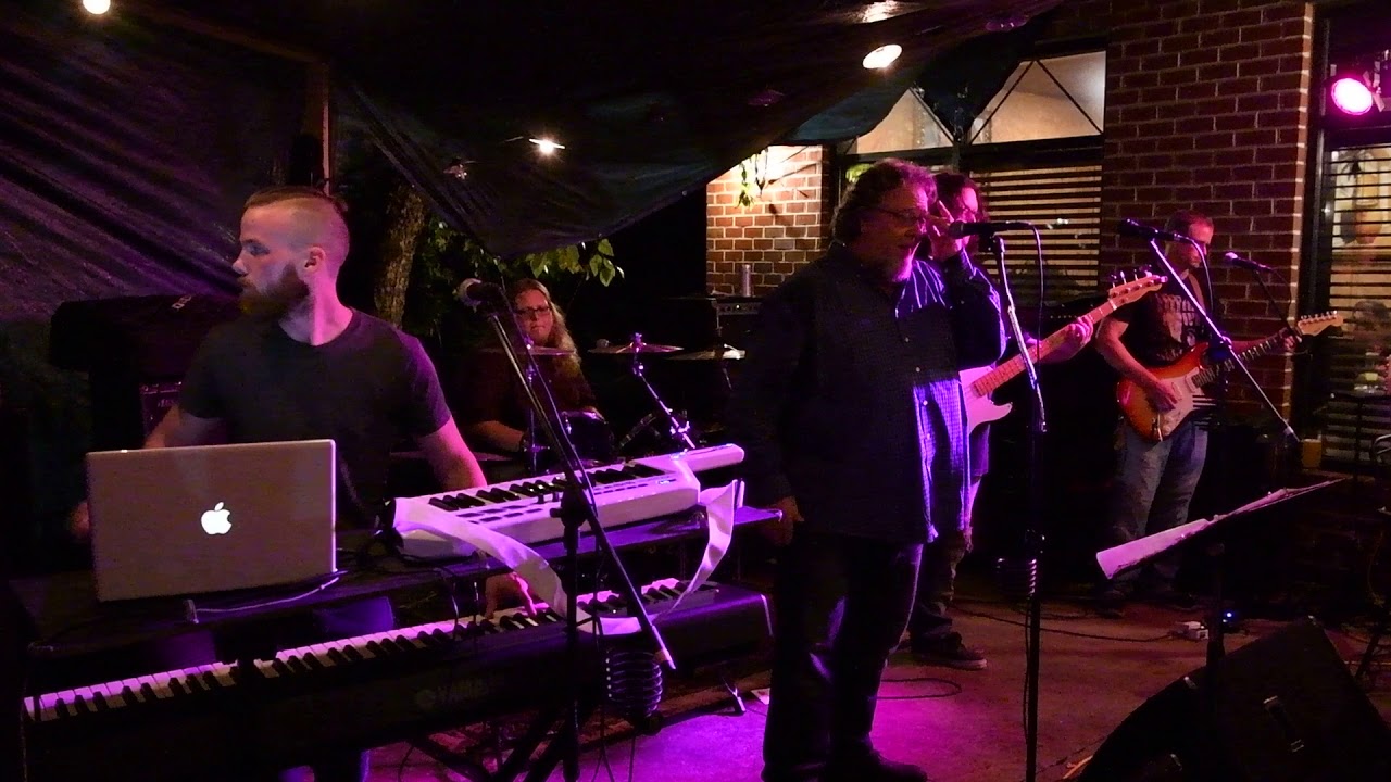 Wahookies__ 50 Ways to leave your Lover YouTube