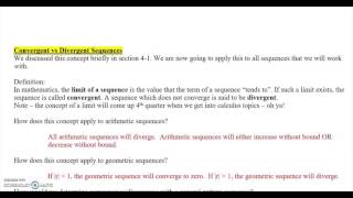 Sec 4-2 Notes