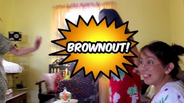 Curatcha part -02 (Innovatronix Energy Savers and Appliance Protectors)