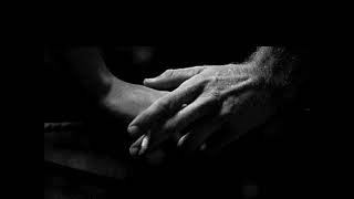 Poate ntro Alta Viaa