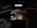 Subscribe if you like the content #lethalcompany #lethalcompanygame #lethalcompanyshorts #gaming