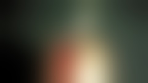 Mortar round without the tube