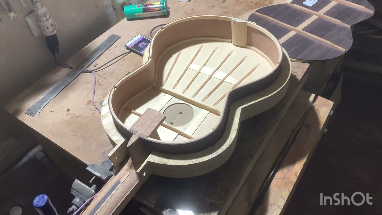 2 февраля 2025 г.