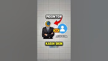 Skin Gratis MLBB Dari Moonton