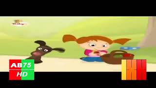 The Typhooness Of The Epicness Of Babytv