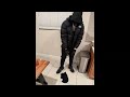 [FREE] Ebk Jaaybo Type Beat - "Lowkey"