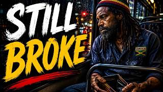 WORKING HARD BUT GETTING NOWHERE | Reggae Jamaica 2026