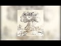 Kalafina - 五月の魔法 (Back)
