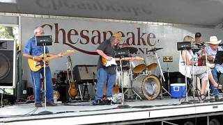 The Phelps Brothers MVI_0011 (7).AVI