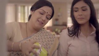 Amul Celebrates Women Power -