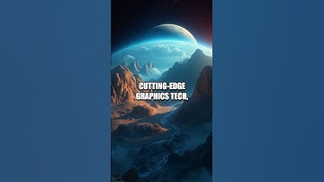 Next-Gen Frontiers: The Real Impact of AI NPCs and Immersive Mechanics