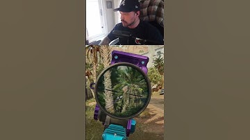 He really thought he could hide forever #deltaforcegame #gaming #deltaforce #deltaforceoperations