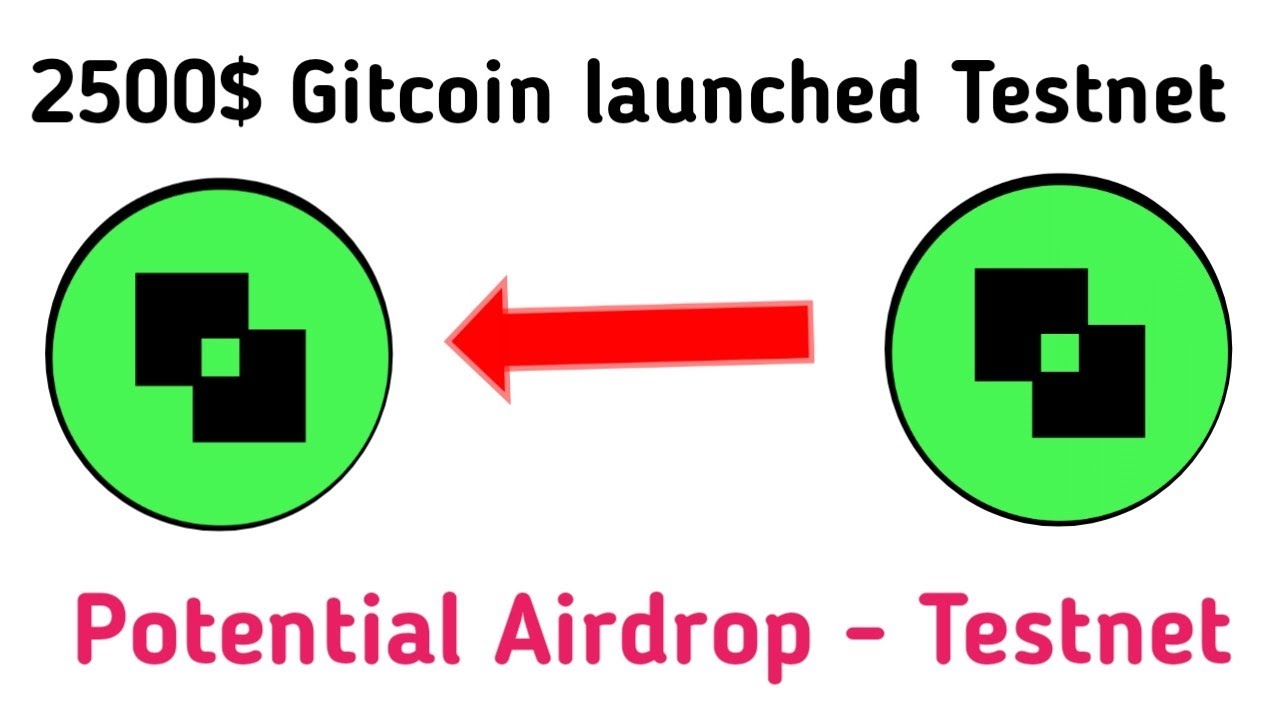 2500$ Gitcoin launched New L2 PGN Claim in 2 Minutes- Public Goods ...