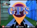 SAT 7 KIDS GPS S01 Eps 26 27 11 2015