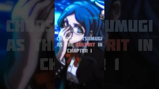 Things Danganronpa Players Wanted To Do