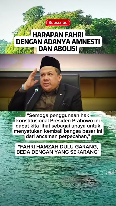 He used to be so fierce, now,,, #tomlembong #pdiperjuangan #trendingshorts