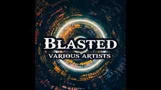 Withecker - Picizmus Virus (Original Mix)