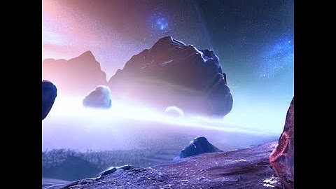 GAME DEV C++ OpenGL chatGPT space trader fixing mouse context stuff