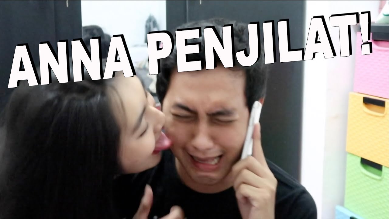 KOMPILASI VIDEO INSTAGRAM PALING LUCU 2017 PART 5 YouTube KOMPILASI VIDEO INSTAGRAM PALING LUCU 2017 PART 5 YouTube