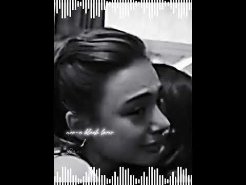 ikisinin kardeşliğinden bende
