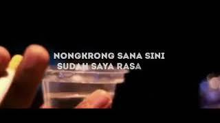 Status wa terkeren😊