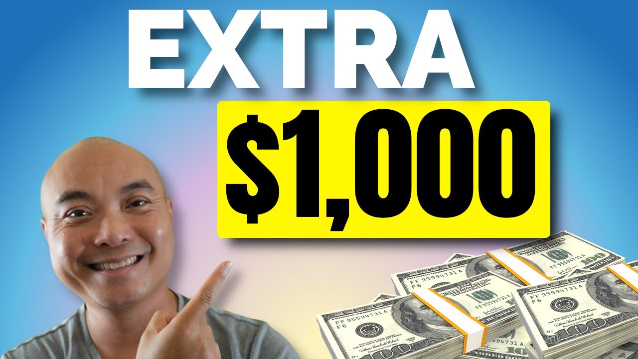 make-an-extra-1-000-dollars-per-month-life-changing-youtube