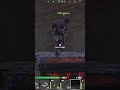 #oxide #юмор