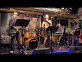 ザ・ワンダー・オブ・ユー The Wonder Of You / Pride&Joy