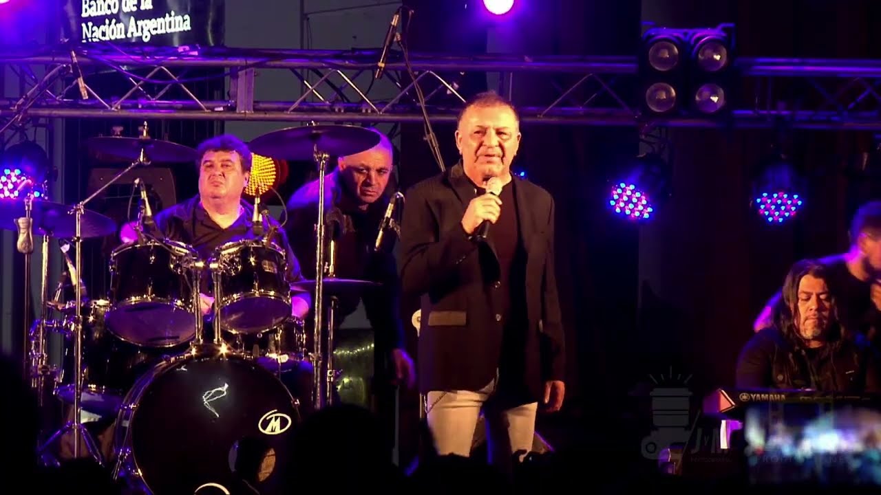 EL TORO QUEVEDO - TEMPORADA TURÍSTICA 2022