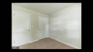 Chesapeake Beach, MD 20732 - Single Family - Real Estate - For Sale