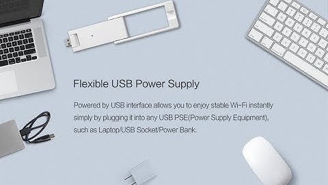 BỘ MỞ RỘNG SÓNG 2 RÂU - EX200U