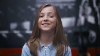 Tajus the Kickboxer, the full film!