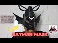 Best of Batman Cartoons For Kids#shorts #creative #ideas #batman