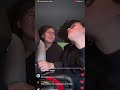 Albureando Bandidas en Tiktok #2  #tiktok #tiktokvideo #tiktokviral