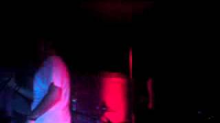 MOV02785.MP4