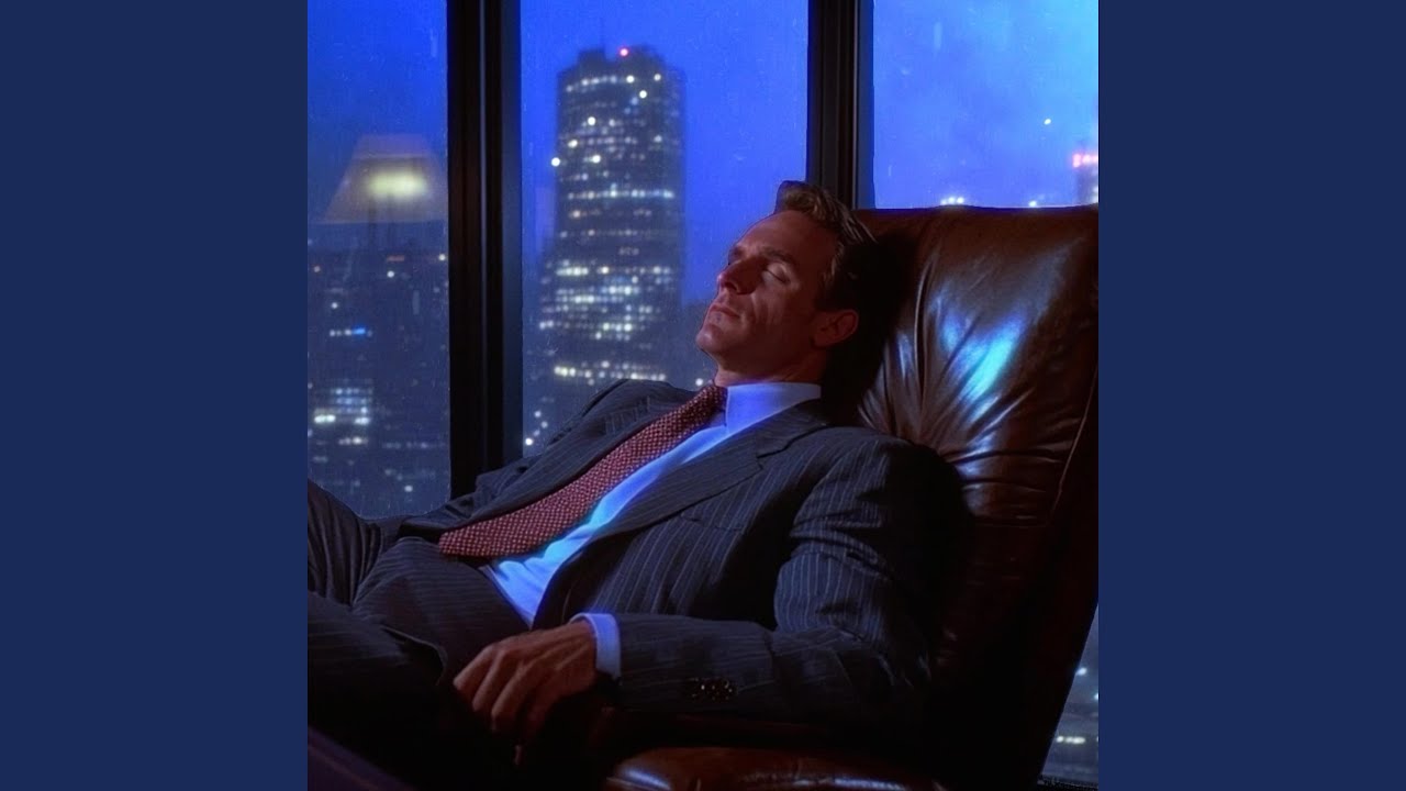 Everything Reminds of You