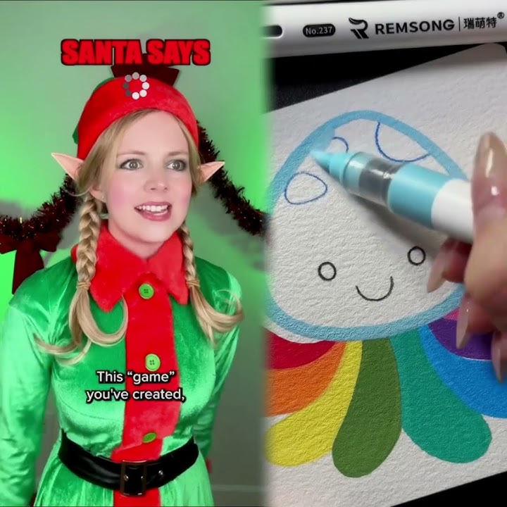 #pov#shortsfeed#story#acting#cinderella#smallyoutuber#powerpuffsgirls #skit