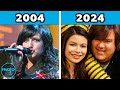 Top 25 Biggest TV Conspiracy Theories of Each Year (2000 - 2024)