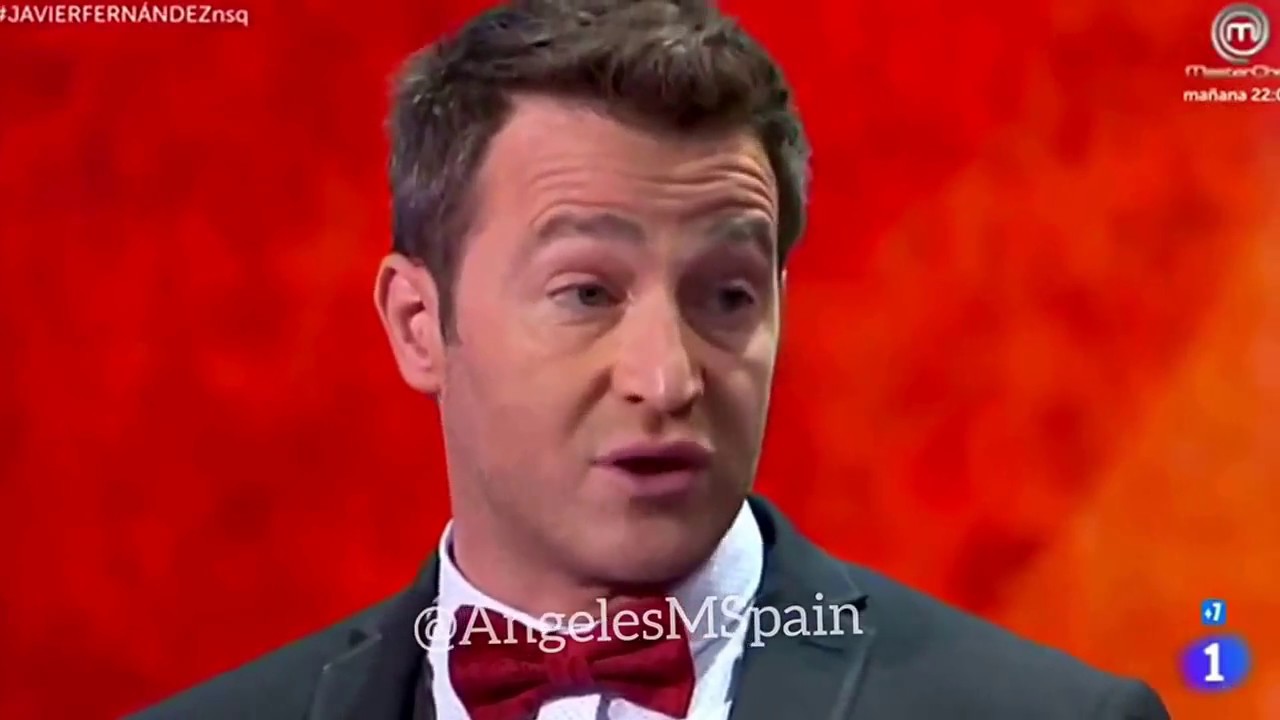 Piso 21 & Carlos Baute - Ando Buscando (No es un sábado cualquiera (España))