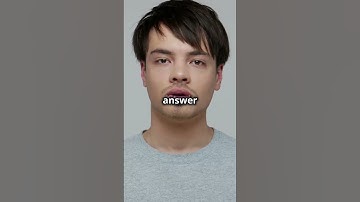 “Guessing Game: How Sharp Is Your Mind? 🤔” #trending #viralvideo #explore  #subscribe #viralshorts I