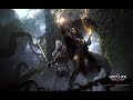 Witcher 3 Bölüm 5: Palyaçoya Döndük! I Witcher 3 Episode 5: We Are Clown Now
