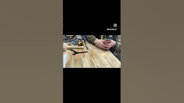 Adding a router insert plate into my workbench