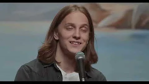 Андрей Айрапетов — 