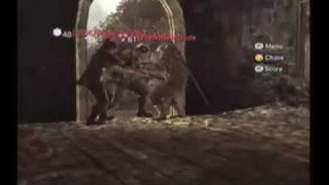 Top ten Ways to tell if ur a NoOb in WaW