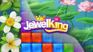 Funny Jewel King.29 screenshot 5