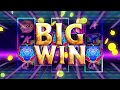 1000 gems free in Vegas World! - YouTube