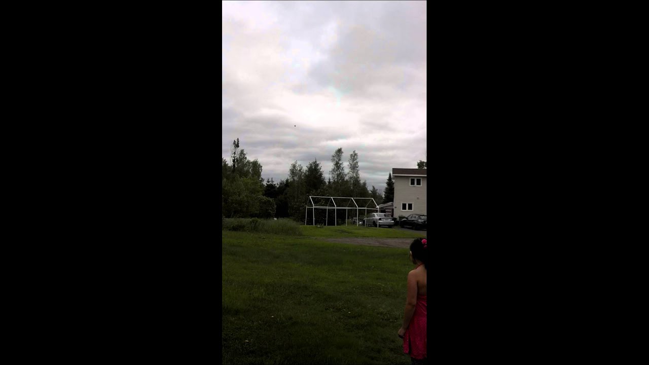 a father s day message to heaven 2014 youtube